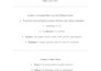help you source products and suppliers in china